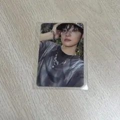 Back to Life EJ ROAR ver