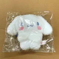 サンリオ当たりくじ シナモロール11番 14番 20番 3セット - メルカリ