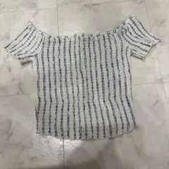 Item thumbnail for item e830d673-6f78-4169-b64a-b75adae67ed3