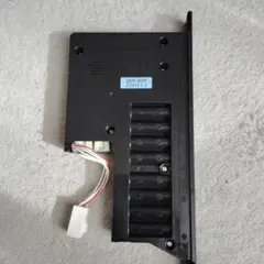 2025年最新】ファミロック リクシルの人気アイテム - メルカリ