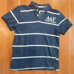 Item thumbnail for item 552f9cdd-dcfa-4243-b25f-b3be06e563d1