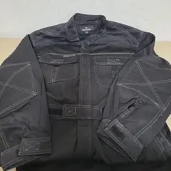 Item thumbnail for item 9ed4ca9c-2afe-4774-b67f-0df87cea352e