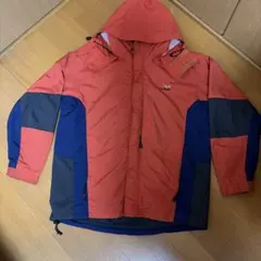 L.L.Bean OUTDOORS メンズジャケット