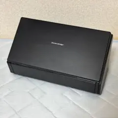 PFU ScanSnap iX500