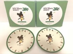 Item thumbnail for item 9cc42cd9-bf0b-45da-9f9e-bfd0596c28ac