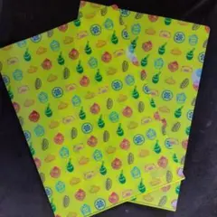 Item thumbnail for item a95a2b7f-ca6f-46bb-95ed-b58d12e4ad56