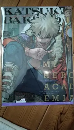 Item thumbnail for item 3f5f3d3d-9282-412d-8111-4ca233bbbf35