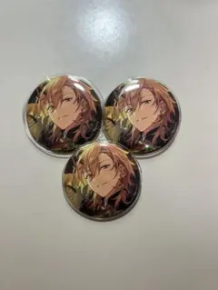 2025年最新】羽風薫 缶 スコルピオの人気アイテム - メルカリ