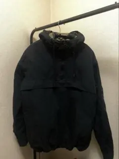 Dickies nylonjacket 迷彩 00s 古着 y2k