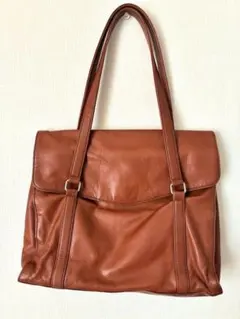 ショルダーバッグ トートバッグ