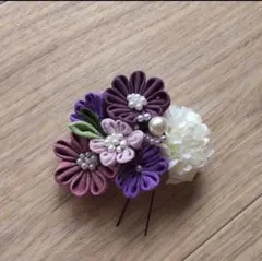 Item thumbnail for item c3a7464c-ca2b-4b3d-9170-6e7ef74352f5