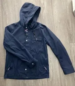 Item thumbnail for item 73bef7d0-601c-42ee-80c1-ba01757dd8fc