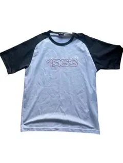 ま*も様 希少　old UNIQLO tシャツ