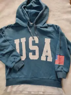 Item thumbnail for item 1710ad46-69b8-4396-b33c-bb882548c162