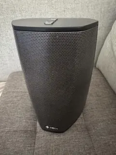 DENON HEOS ワイヤレススピーカー 本体のサムネイル