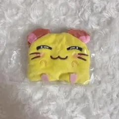 Item thumbnail for item be09f21c-c7c1-4c31-a013-472f059b7173