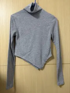 Item thumbnail for item fc2f5507-c283-4ecd-98e4-aac2f2ebf2fd