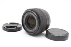 Item thumbnail for item 9b0b8e48-de5c-4f70-9262-4359dae349af