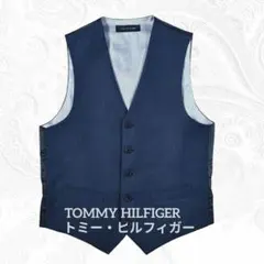 Item thumbnail for item 9600bb09-c2bf-4a84-99d6-6f392c78cbe6