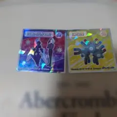 2026年最新】ソウブレイズ＆アメジオの人気アイテム - メルカリ
