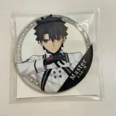 2025年最新】FGO 缶バッジ ガチャメイトの人気アイテム - メルカリ