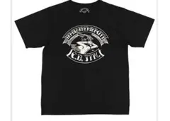 2026年最新】ブランキージェットシティグッズの人気アイテム - メルカリ