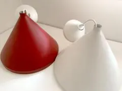 Item thumbnail for item 0beeca92-9305-4f55-a908-22fc15fa02c1