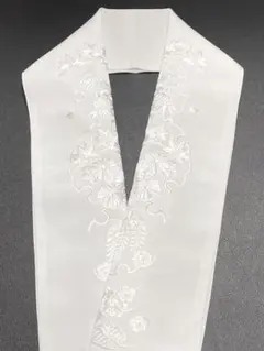 値下げ交渉大歓迎♡様 リクエスト 2点 まとめ商品