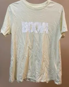 イエローTシャツのサムネイル