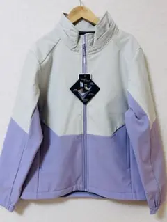 Item thumbnail for item b6f695f2-b11c-4d3a-8df3-fa9d7e5fcf74