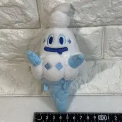 ポケモン ぬいぐるみ