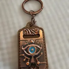 も*も様 任天堂のゲーム『ゼルダの伝説』シリーズ即購入OK