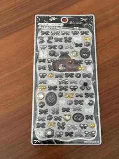 moi様 リクエスト 2点 まとめ商品