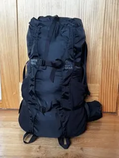2026年最新】GRANITE gear vaporの人気アイテム - メルカリ
