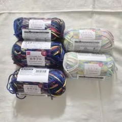 Item thumbnail for item 707bba83-fa8b-44f3-8936-eff7efd7c1b4