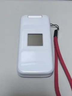 2026年最新】らくらくホン充電器の人気アイテム - メルカリ