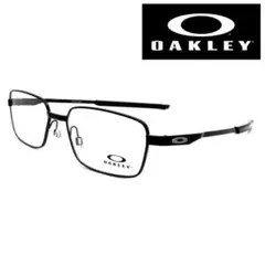 コンペ景品 OAKLEY FOIL RQ OX3036-0155 OX3036 - メルカリ