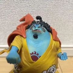 Item thumbnail for item 873cab16-7158-40ca-9d05-63ae0c0e484c