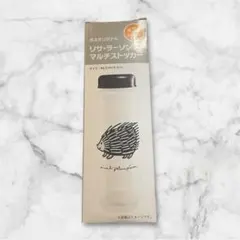 Item thumbnail for item 4e9a9479-e738-496f-b8f1-cdc6ecab4a18