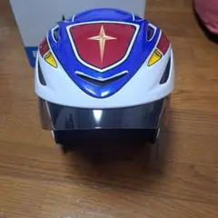 EFSFデザイン バイク用ヘルメット WB 102