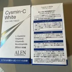 Item thumbnail for item 6a3b01ab-2499-4ab7-8551-ae873222a483