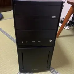 2026年最新】デスクトップpc ジャンクの人気アイテム - メルカリ
