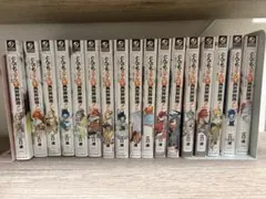 とんでもスキルで異世界放浪メシ 小説 1〜17巻 ライトノベル - メルカリ