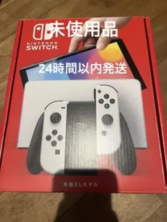 Item thumbnail for item 9f14a807-81cb-422a-a618-37754c7f4468