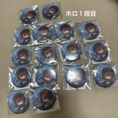 となりの坂田。あほの坂田。2026さかワン デフォ缶バッジ 36点 - メルカリ