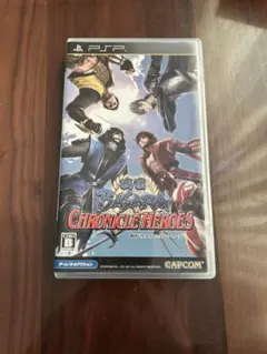 Item thumbnail for item 5522343b-ff66-4d6f-a230-8b4b88c87dee