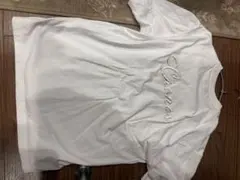 ALL WEATHER PROOF Tシャツ Lサイズ アーノルドパーマー - メルカリ