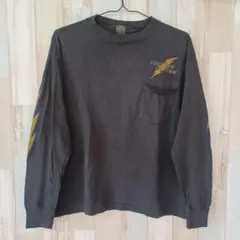 Item thumbnail for item 17fb7eb2-a0c0-44cd-8faf-5f551c697695