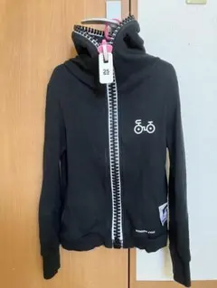 2025年最新】木梨サイクル ファットジップの人気アイテム - メルカリ