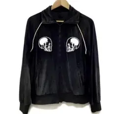 2025年最新】ナンバーナイン スカジャンの人気アイテム - メルカリ